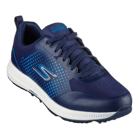 Elite 5 Golfschuhe Herren