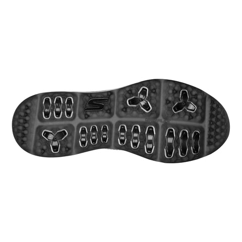 Elite 5 Golfschuhe Herren