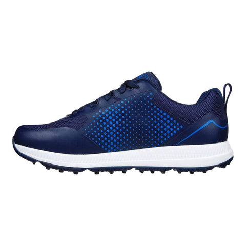 Elite 5 Golfschuhe Herren