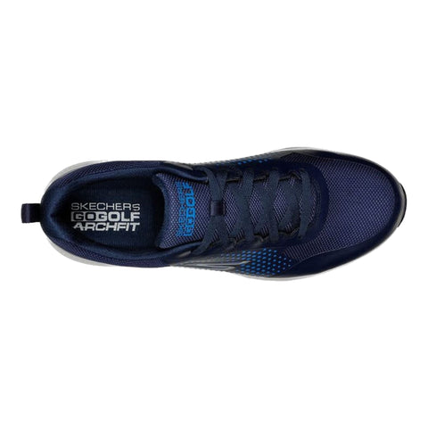 Elite 5 Golfschuhe Herren