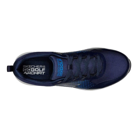Elite 5 Golfschuhe Herren