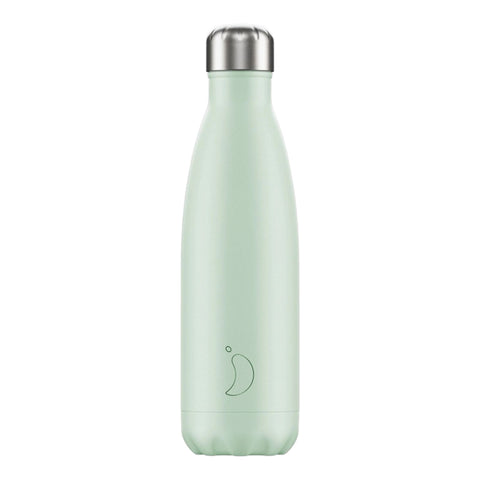 Blush Trinkflasche (500 ml)