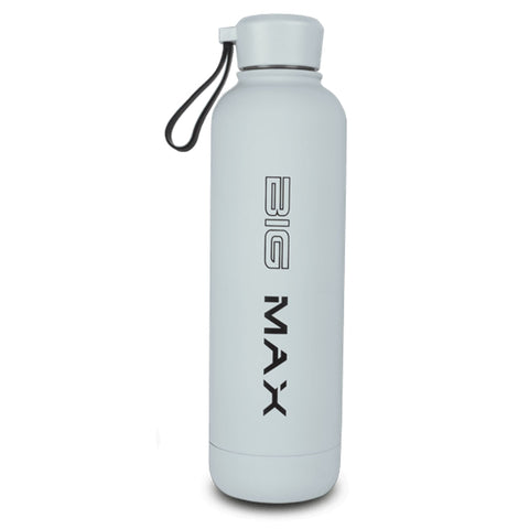 Thermo Bottle