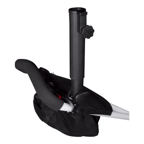 Rainstar Classic XL Schirmhalter