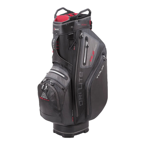 Dri Lite Tour