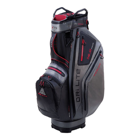 Dri Lite Tour