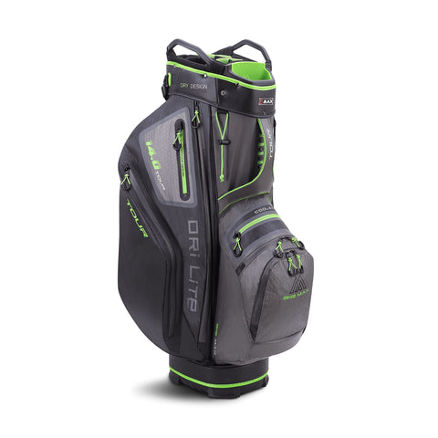 Dri Lite Tour