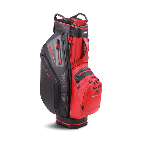Dri Lite Tour