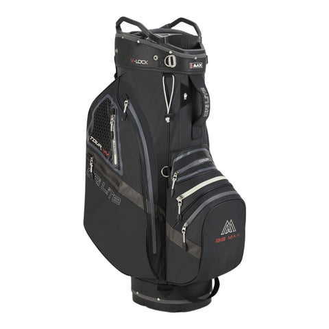 Dri Lite V-4