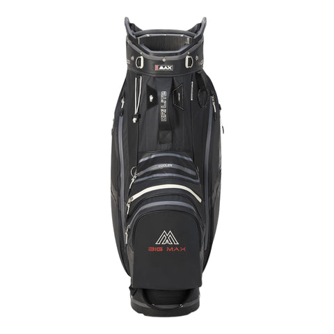 Dri Lite V-4