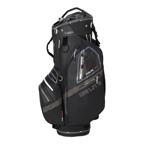 Dri Lite V-4