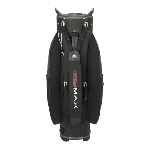 Dri Lite V-4