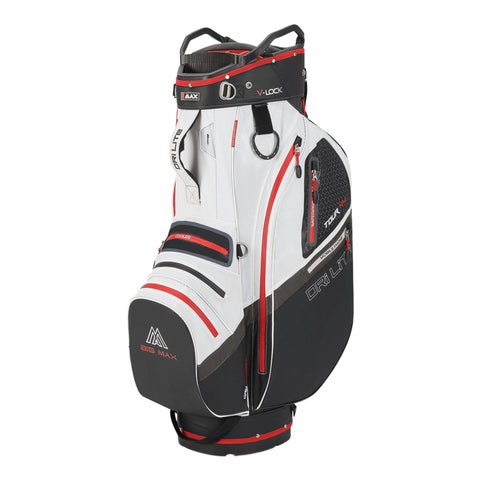 Dri Lite V-4