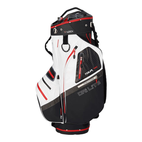 Dri Lite V-4