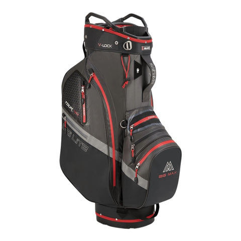 Dri Lite V-4