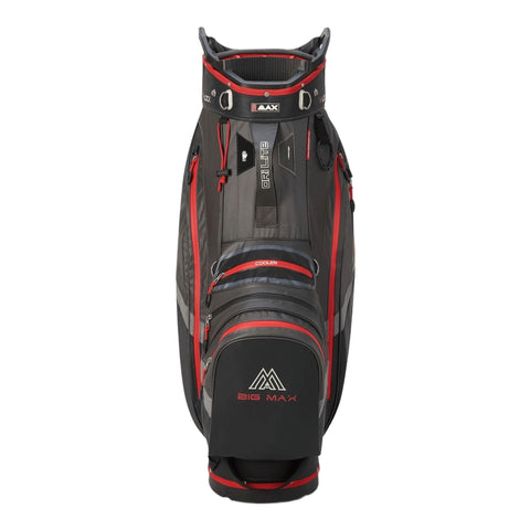 Dri Lite V-4