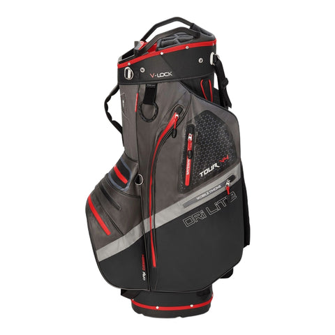 Dri Lite V-4