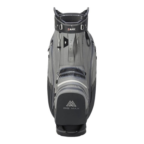 Dri Lite V-4