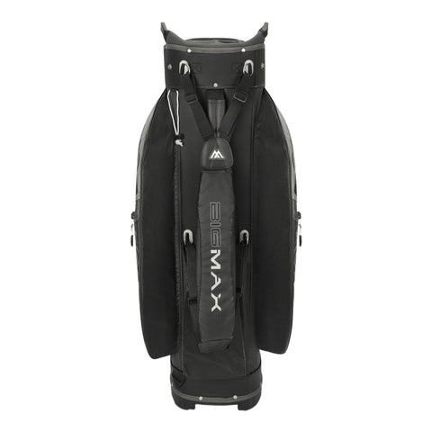 Dri Lite V-4