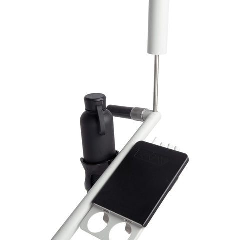 e-Lite Scorecard Holder