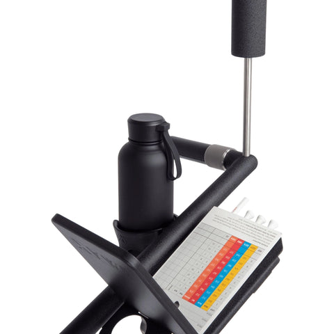 e-Lite Scorecard Holder
