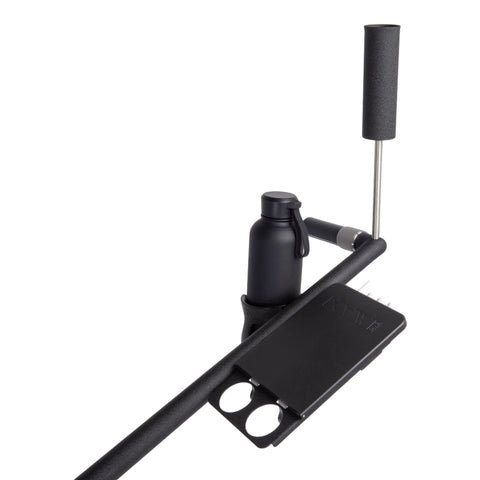e-Lite Scorecard Holder