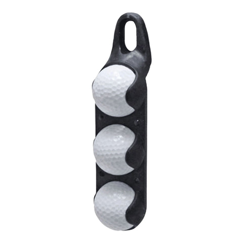 QL Ballhalter