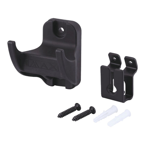 Wall Hook