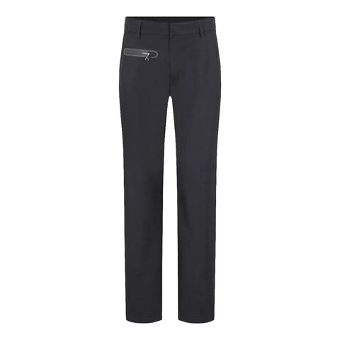 Regenhose Tayo-T Herren