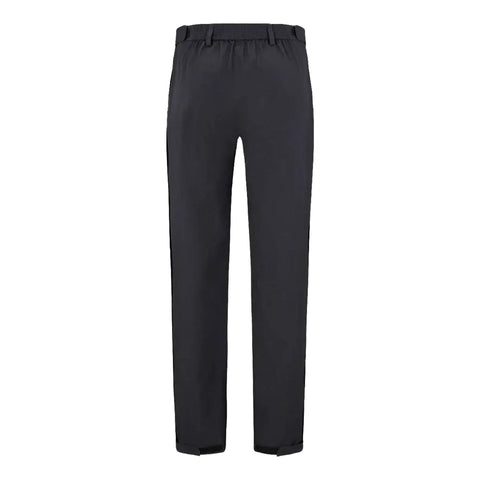 Regenhose Tayo-T Herren