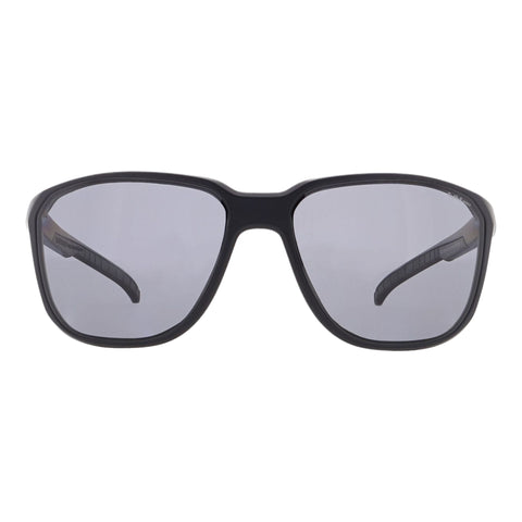 BOLT Sonnenbrille