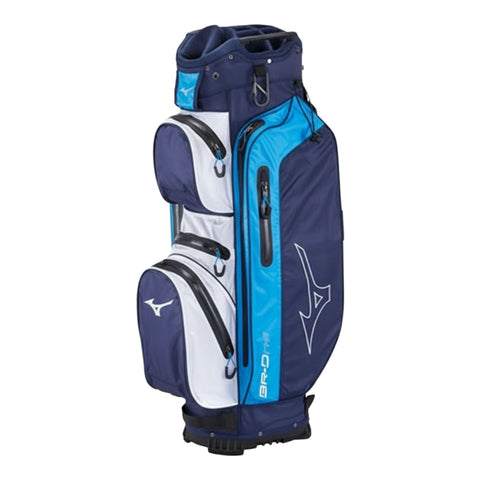BR-DRI Cartbag 25