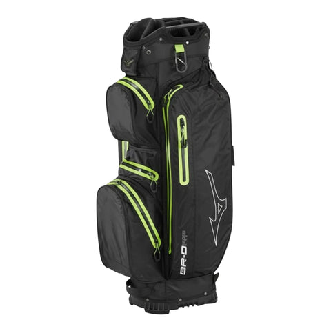 BR-DRI Cartbag 25