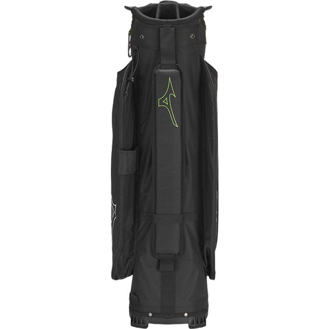 BR-DRI Cartbag 25