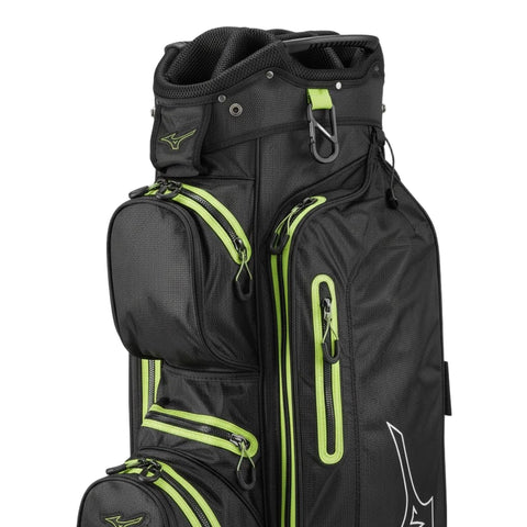 BR-DRI Cartbag 25