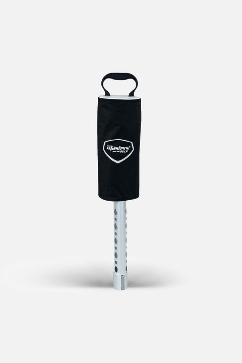 Deluxe Shag Bag