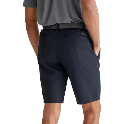 Bradley II Short Herren