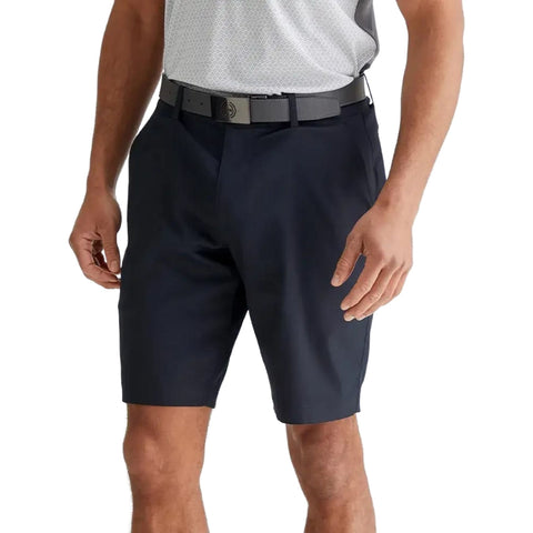 Bradley II Short Herren