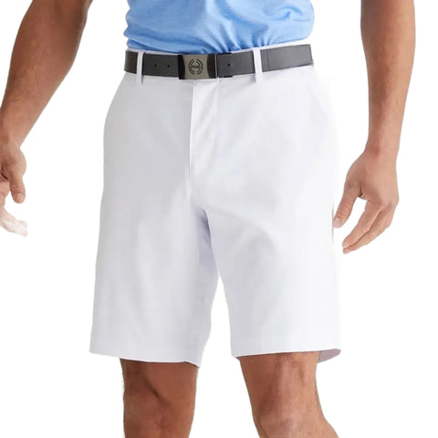 Bradley II Short Herren