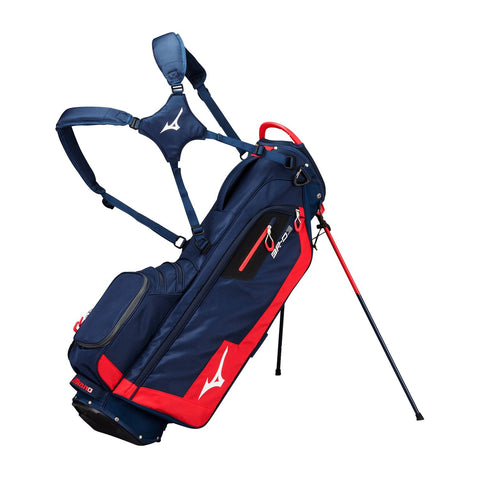 BRD3 4-Way Standbag