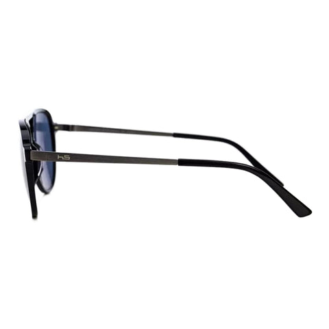 Billie Sonnenbrille Herren