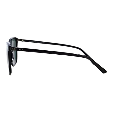 Daylight 3,0 Sonnenbrille Herren
