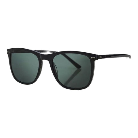 Daylight 3,0 Sonnenbrille Herren