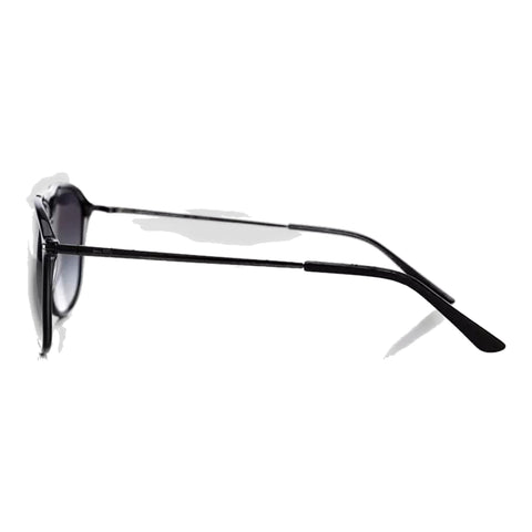 Falcon Sonnenbrille Herren