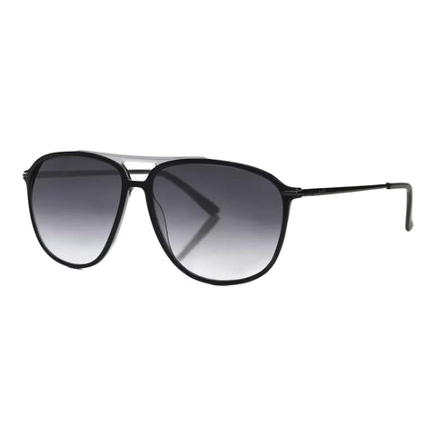 Falcon Sonnenbrille Herren