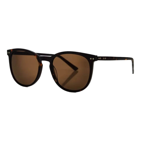 Frankie Sonnenbrille