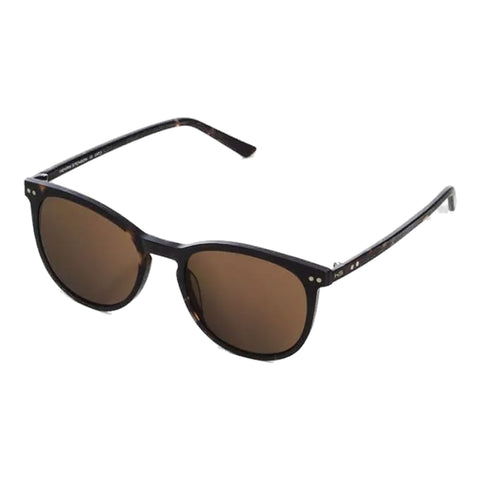Frankie Sonnenbrille