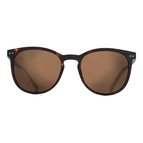 Frankie Sonnenbrille
