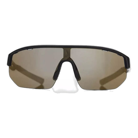 Iceman 3,0 Black Sonnenbrille