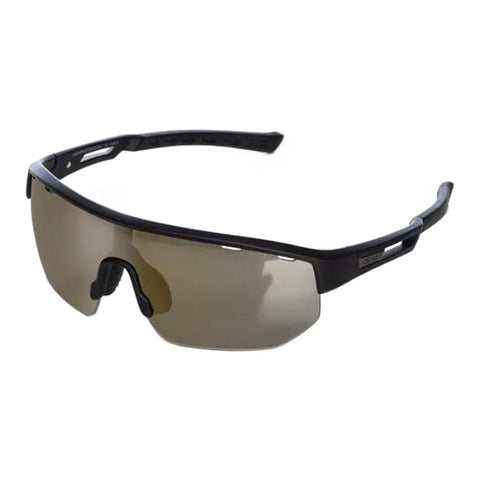 Iceman 3,0 Black Sonnenbrille